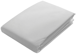 LOT DE 100 DRAPS DE TRANSFERT AMBULANCIER